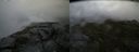 ./images/calvert/buxton2/20150806/buxton220150806_171004M.jpg