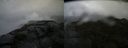 ./images/calvert/buxton2/20150806/buxton220150806_171504M.jpg