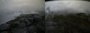 ./images/calvert/buxton2/20150806/buxton220150806_172004M.jpg
