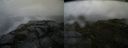 ./images/calvert/buxton2/20150806/buxton220150806_172504M.jpg