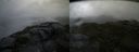 ./images/calvert/buxton2/20150806/buxton220150806_173003M.jpg