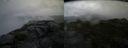 ./images/calvert/buxton2/20150806/buxton220150806_173504M.jpg