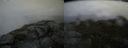 ./images/calvert/buxton2/20150806/buxton220150806_174004M.jpg