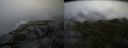 ./images/calvert/buxton2/20150806/buxton220150806_174504M.jpg