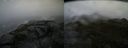 ./images/calvert/buxton2/20150806/buxton220150806_175003M.jpg