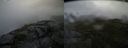 ./images/calvert/buxton2/20150806/buxton220150806_175503M.jpg