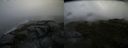 ./images/calvert/buxton2/20150806/buxton220150806_180004M.jpg