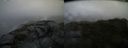./images/calvert/buxton2/20150806/buxton220150806_181004M.jpg