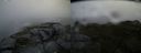 ./images/calvert/buxton2/20150806/buxton220150806_181504M.jpg