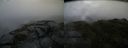 ./images/calvert/buxton2/20150806/buxton220150806_182004M.jpg