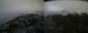 ./images/calvert/buxton2/20150806/buxton220150806_183004M.jpg