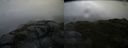 ./images/calvert/buxton2/20150806/buxton220150806_183503M.jpg