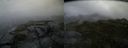 ./images/calvert/buxton2/20150806/buxton220150806_184002M.jpg