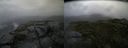 ./images/calvert/buxton2/20150806/buxton220150806_184502M.jpg