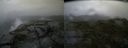 ./images/calvert/buxton2/20150806/buxton220150806_185003M.jpg
