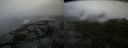 ./images/calvert/buxton2/20150806/buxton220150806_185502M.jpg