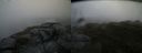 ./images/calvert/buxton2/20150806/buxton220150806_190003M.jpg