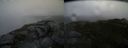 ./images/calvert/buxton2/20150806/buxton220150806_190503M.jpg