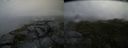./images/calvert/buxton2/20150806/buxton220150806_191004M.jpg