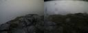 ./images/calvert/buxton2/20150806/buxton220150806_193503M.jpg
