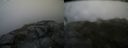 ./images/calvert/buxton2/20150806/buxton220150806_194003M.jpg