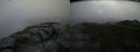 ./images/calvert/buxton2/20150806/buxton220150806_194504M.jpg