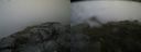 ./images/calvert/buxton2/20150806/buxton220150806_195503M.jpg