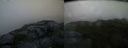 ./images/calvert/buxton2/20150806/buxton220150806_202004M.jpg