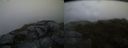 ./images/calvert/buxton2/20150806/buxton220150806_203504M.jpg