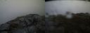 ./images/calvert/buxton2/20150806/buxton220150806_210002M.jpg
