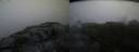 ./images/calvert/buxton2/20150806/buxton220150806_212003M.jpg