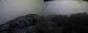 ./images/calvert/buxton2/20150806/buxton220150806_212503M.jpg
