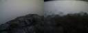 ./images/calvert/buxton2/20150806/buxton220150806_213003M.jpg