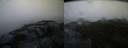 ./images/calvert/buxton2/20150807/buxton220150807_060004M.jpg