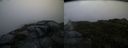 ./images/calvert/buxton2/20150807/buxton220150807_062003M.jpg