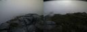 ./images/calvert/buxton2/20150807/buxton220150807_062504M.jpg