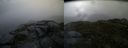 ./images/calvert/buxton2/20150807/buxton220150807_063004M.jpg