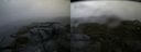./images/calvert/buxton2/20150807/buxton220150807_063503M.jpg
