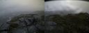 ./images/calvert/buxton2/20150807/buxton220150807_064004M.jpg