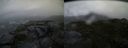./images/calvert/buxton2/20150807/buxton220150807_064504M.jpg