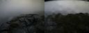 ./images/calvert/buxton2/20150807/buxton220150807_065504M.jpg