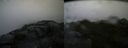 ./images/calvert/buxton2/20150807/buxton220150807_070503M.jpg