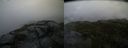 ./images/calvert/buxton2/20150807/buxton220150807_071504M.jpg