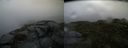 ./images/calvert/buxton2/20150807/buxton220150807_072004M.jpg
