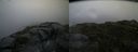 ./images/calvert/buxton2/20150807/buxton220150807_072504M.jpg