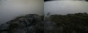 ./images/calvert/buxton2/20150807/buxton220150807_073502M.jpg