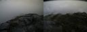 ./images/calvert/buxton2/20150807/buxton220150807_074503M.jpg
