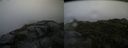 ./images/calvert/buxton2/20150807/buxton220150807_075003M.jpg