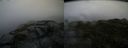 ./images/calvert/buxton2/20150807/buxton220150807_075503M.jpg