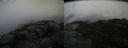 ./images/calvert/buxton2/20150807/buxton220150807_080003M.jpg